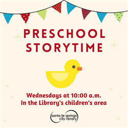 Preschool_Storytime_Reminder_Square_1